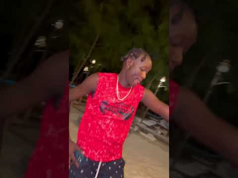 KARIAKOO KARIAKOO MAURISHO TENALOTO