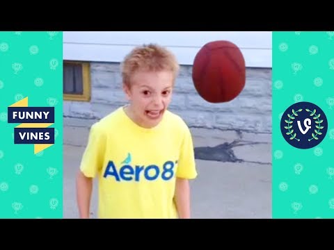 TRY NOT TO LAUGH CHALLENGE The Best Funny Vines Videos Of All Time Compilation 1 March 2018