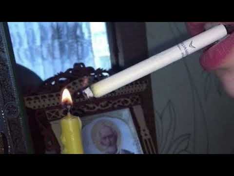 لا تحملني سبب كل الي صار