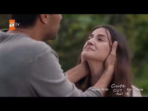 الوقت بيسرقنا دنيا سمير غانم طاهر نفس اشرح أيها البحر الأسود