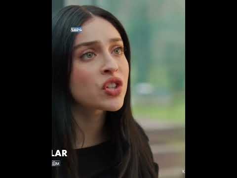 مسلسل ورود وذنوب الحلقة 22 اعلان 1