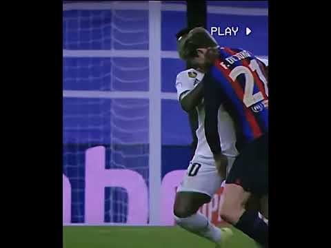 دي يونغ يدور الغالي