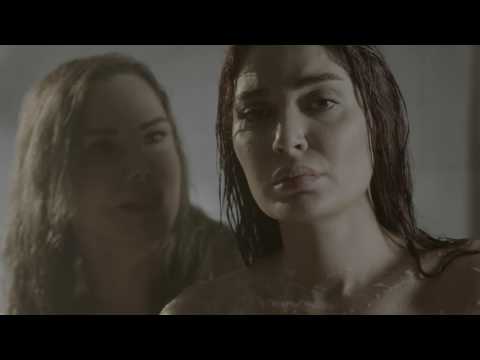 قناديل العشاق الحلقة 16 Promo