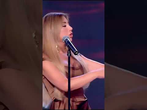 من حفل نجوى كرم دوم تك تيك دوم تك تك مقطع حصري 2025