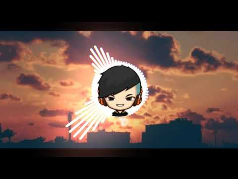 مهرجان العجلة بدات تدور صحبت صاحب شطان بل دابة غناء حمو طيخا