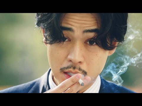 Jo0ji Escaper Music Video