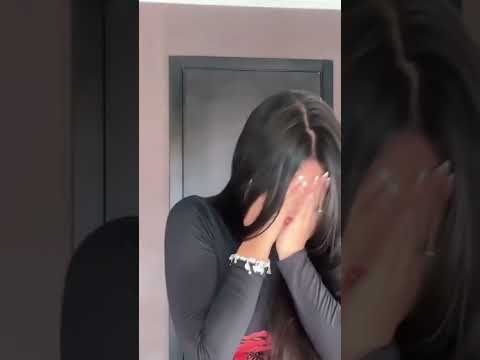 مابي غيره بشره وخيره راشد الماجد