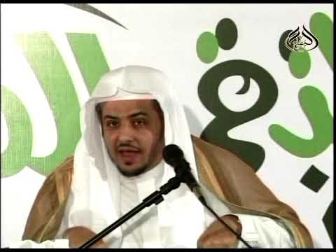 معاني عظيمة حول قول الله تعالى إنما يتقبل الله من المتقين