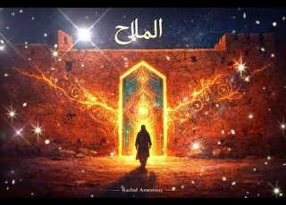 هذا الصوت سيأخذك إلى عالم آخر موسيقى الكناوة الروحية رحلة من الملاح إلى السماء