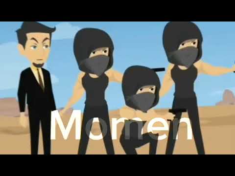 قلعت تشرتي لايك لو عجبك