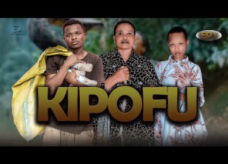  MAMAYANGU KIPOFU EPISODE 1