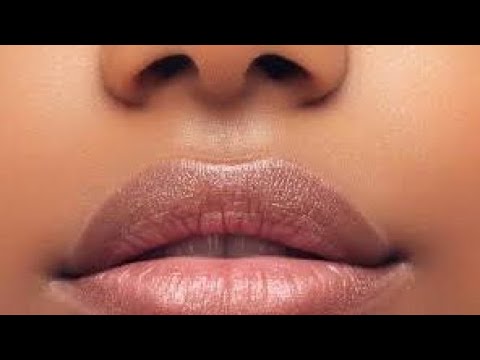 UHUSIANO WA MIDOMO Ya Mwanamke NA SIZE YA Km Yake Drtobias