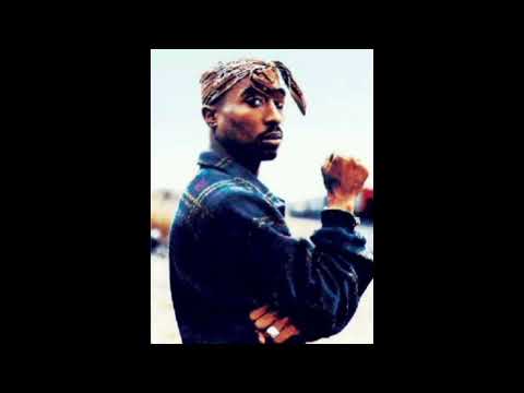 أغنية توباك شاكور الأيام الجميلة