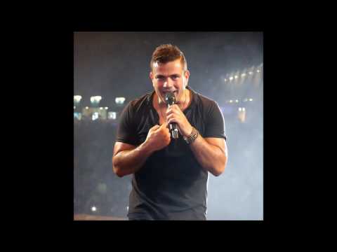 كان باين من سلامها جايه تغير كلامها