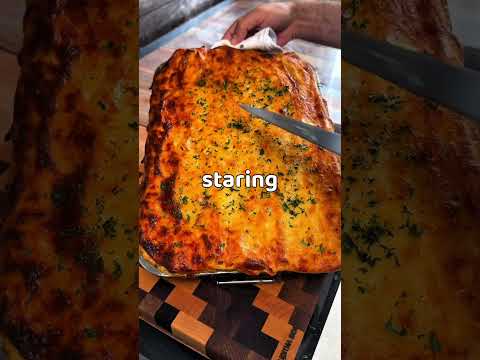 In Maplewood People Had A Simple Rule