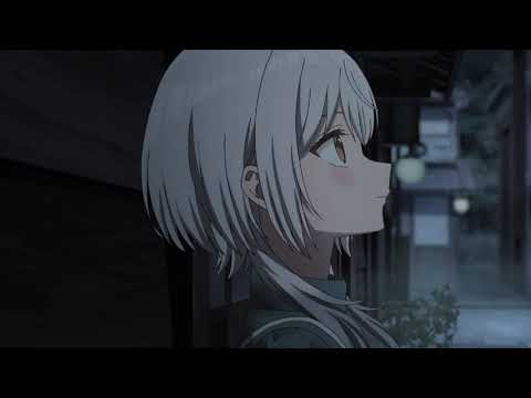 TV Ver Koe No Kiseki 声の軌跡 By Soala Tune In To The Midnight Heart Ending Song