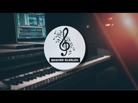 موسيقى تركية قصتي معاك