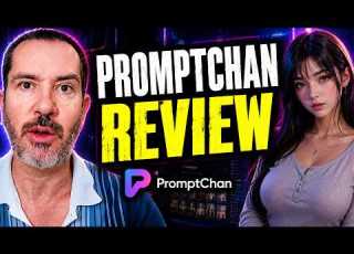  Promptchan Review I Tested Everything You Need To Know