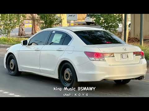 اغاني مطلوبه عيونه عليا بتدمع يتسلل عشان ارجع مكس مطلوب