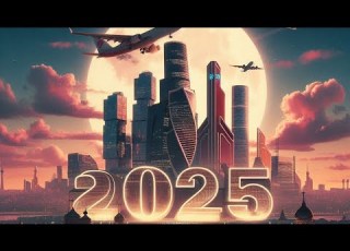 Брутто Каспийский Груз Feat Елена Ваенга Аэропорт 2025
