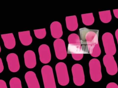 فاصل ميلودي Hits حلة جديدة