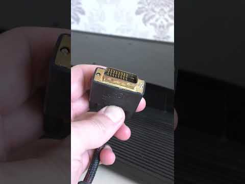 How To Start The Monitor The Monitor Is Not Working How To Start The Monitor The Monitor Is Not Working