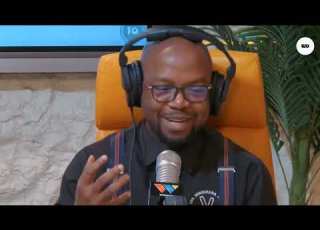  CHADEMA WAJIBU KUHUSU WANAO MSHAMBULIA HECHE WENGI WANALIPWA ILI KUKIGAWA CHAMA