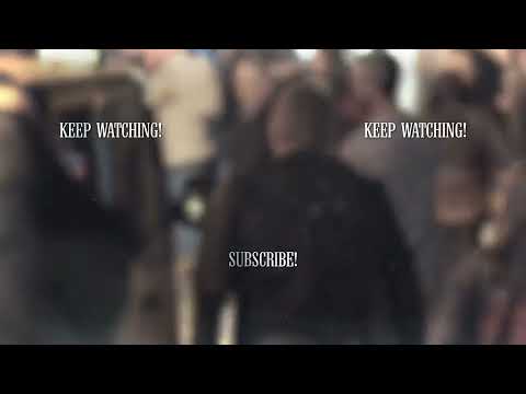 لا احد يعلم الحلقه 1 مدبلجة