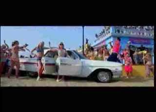 Dil Kare All The Best Music Video