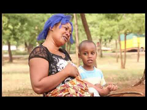 Yesu Unigange Moyo Mamajusi Choir Abrahamisaka2285 Yesu Unigange Moyo Mamajusi Choir Abrahamisaka2285