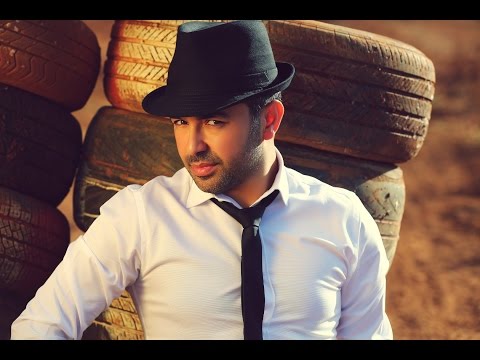 Marwan Chami Ya Saadi Official Clip مروان الشامي يا سعدي