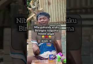 Wp Kbx Izo Nkundo Nizaba Cyire Shumii