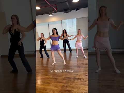 براحة يا شيخة Abudhabi Bellydance Dance Uae Anuschalawerdian Dubai Bellydanceabudhabi