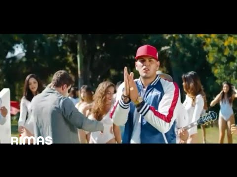 Bailame Despacio Remix Xantos X Dynell Ft Piso 21 Zion Lennox Shadow Blow Official Video