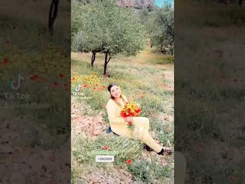 اسمحاس اسول امزي Foryou Vlog Imazighne Amazigh Music Amazighgirl Explorepage Maroc Fpyツ