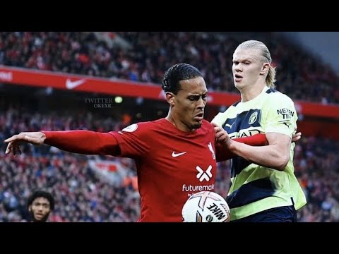 هل تعاقد ليفربول مع المدافع الأفضل في التاريخ Shorts كرة القدم ليفربول فان دايك Fyp كرة القدم