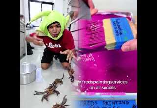 This Is So Funny I Couldn T Stop Laughing Funny Doddlersoftiktok R Duet