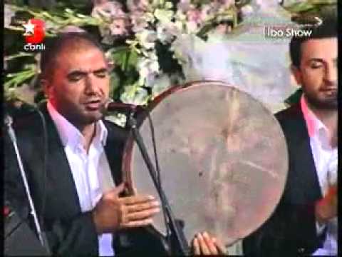 من تركيا في حب الامام علي عليه السلام رؤؤؤؤعه من تركيا في حب الامام علي عليه السلام رؤؤؤؤعه