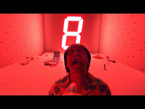 راجل محبوس فى غرفة فاضيه فيها أزرار خيالية كل زرار لغز وحكاية Symbol راجل محبوس فى غرفة فاضيه فيها أزرار خيالية كل زرار لغز وحكاية Symbol