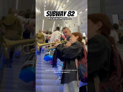 What S Nxet Time Trumpet Ricardomartins Ronaldinho Trompeta Trompete Vidradoemvoce Iplmusic