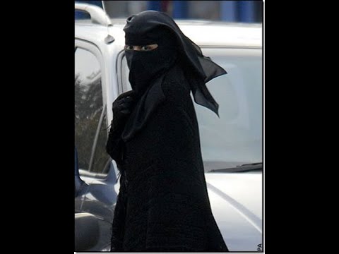 Арман Дүйсенбек Қызғаншағым Премьера