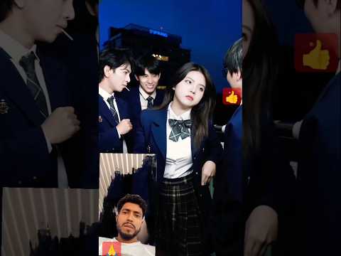 Shorts Tiktok Song Video Baile Lake Subscribe