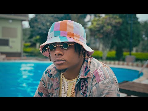 Okkama Akanyoni Official Video