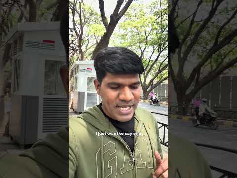 1 Reason Why Many Don T Create Videos Shorts