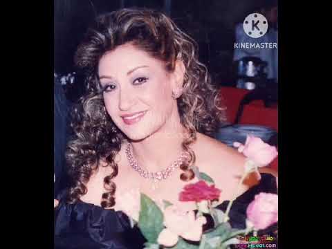 خليك علي عومي فاتن فريد