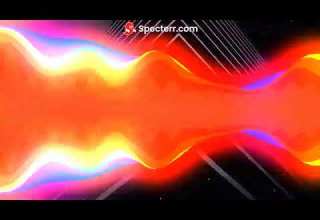 DJVI Back On Track 2 0 G0LDN Remix SW