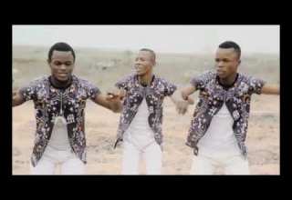 04 DESTIN Maitre Gweza