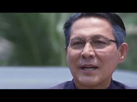 Wildflower Julio Threatens To Kill Ivy EP 130