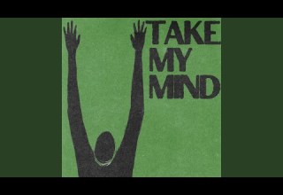 Show Me Love With Tyla