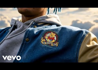 XXXTENTACION Slow Down Music Video Concept Audio